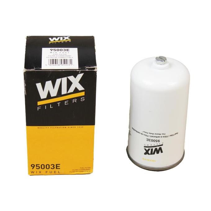 WIXFILTRON 95003E