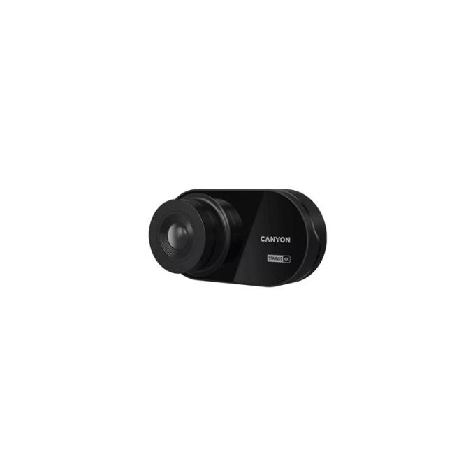 Canyon CND-DVR40