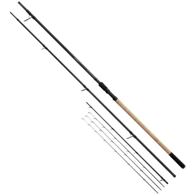 Shimano AEX5DFDR13
