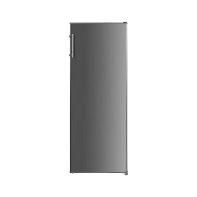 PRIME Technics FS 1435 MX