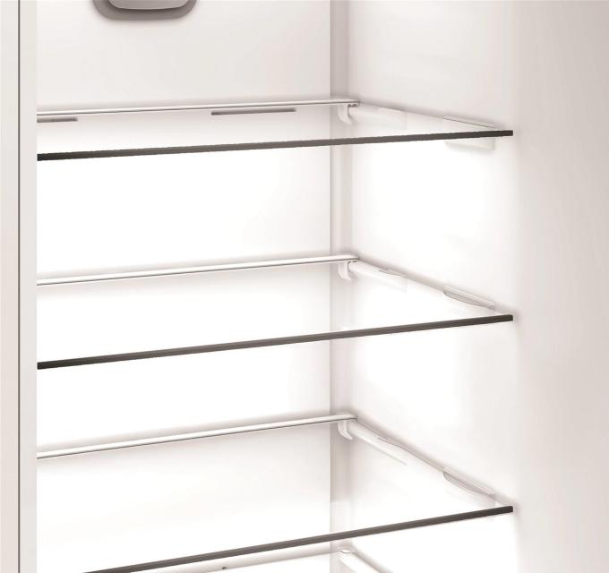 Whirlpool WHK 26362 XBR4U