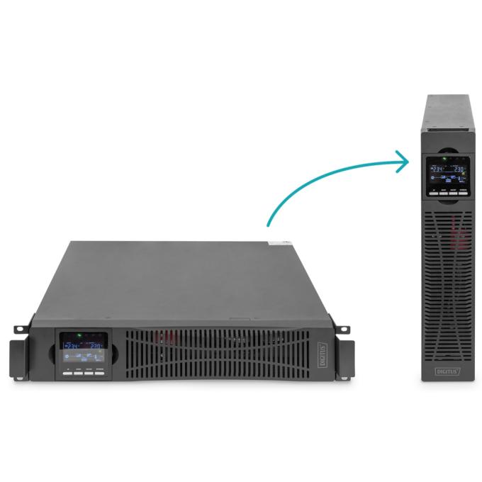 DIGITUS DN-170095