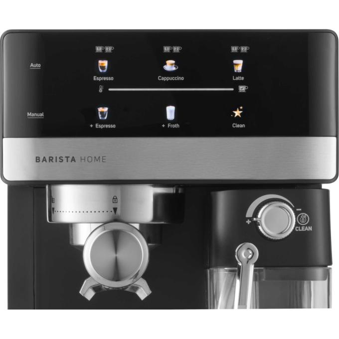 Sencor SES4060BK