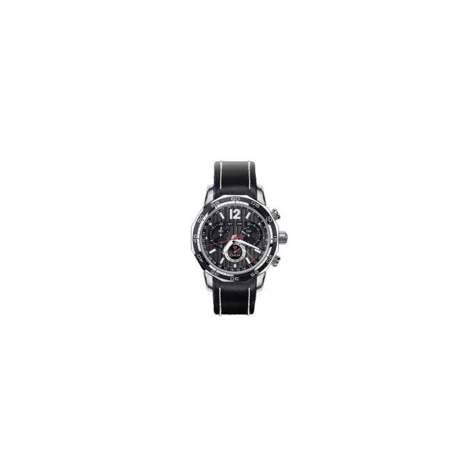 Cimier 6108-SS121