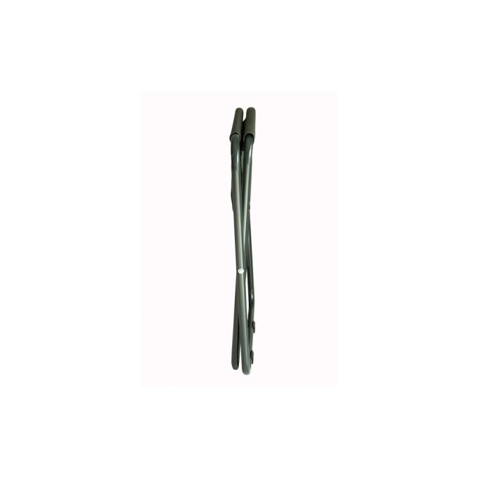 Tramp UTRF-036