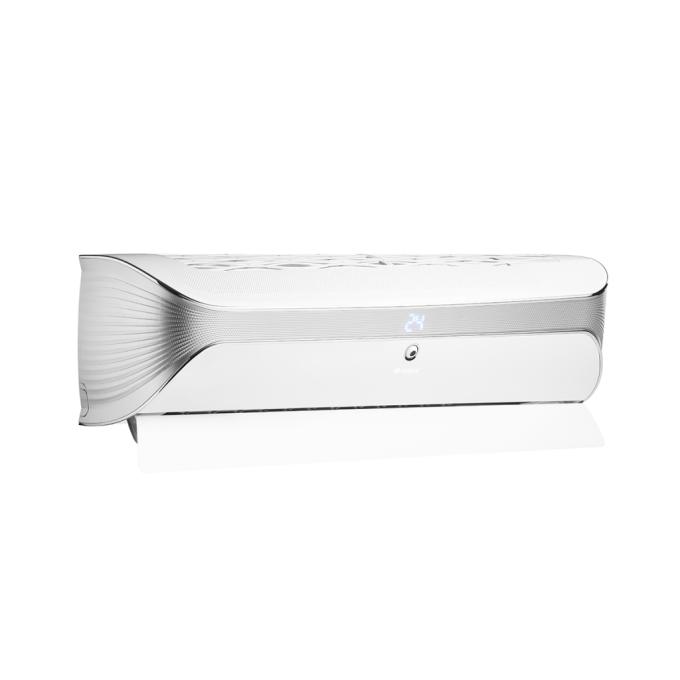 GREE GWH09AKCXD-K6DNA1A