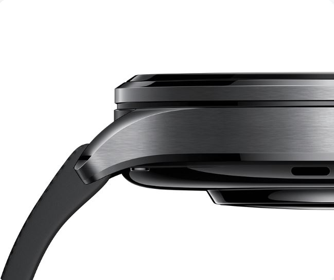 Xiaomi BHR07WRGL