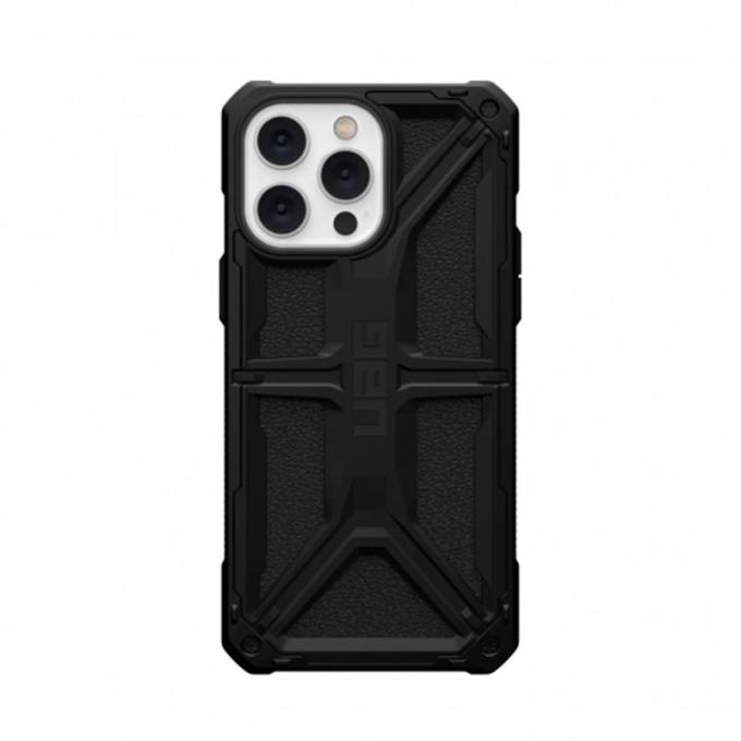 Urban Armor Gear 114035114040