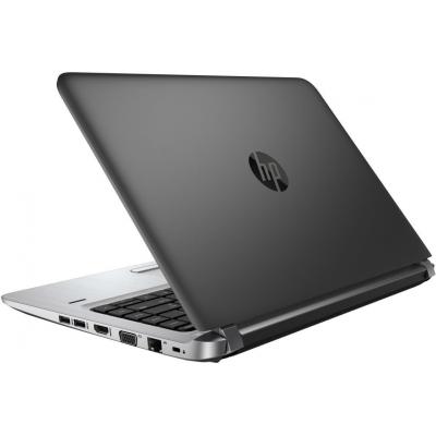 Ноутбук HP ProBook 440 T6P94EA