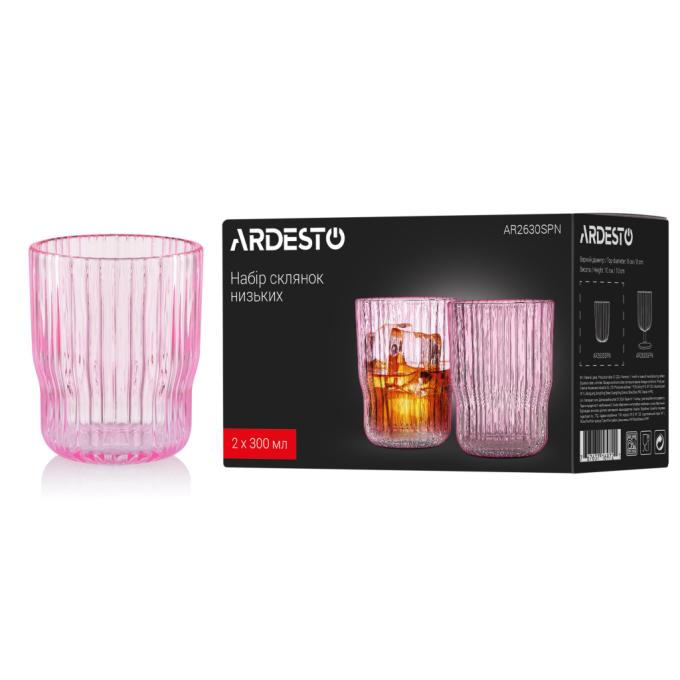 Ardesto AR2630SPN
