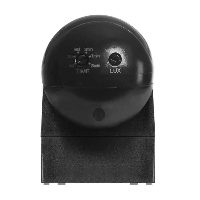 VIDEX VL-SPW11B