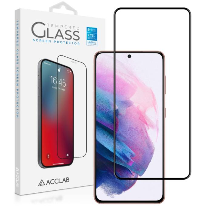 ACCLAB 1283126510519
