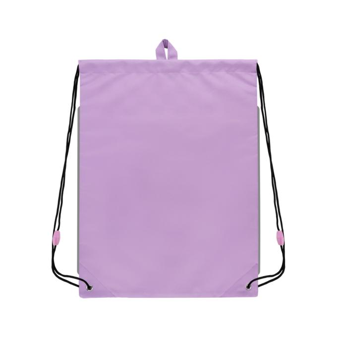 Kite AR25-601L
