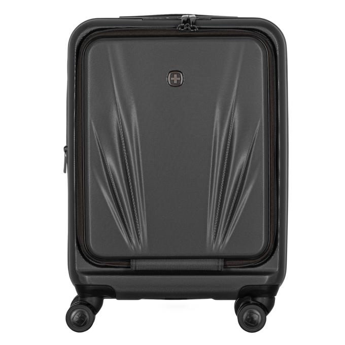 Wenger 653570
