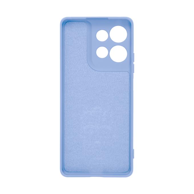 Armorstandart ARM81623