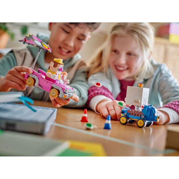 LEGO 72038