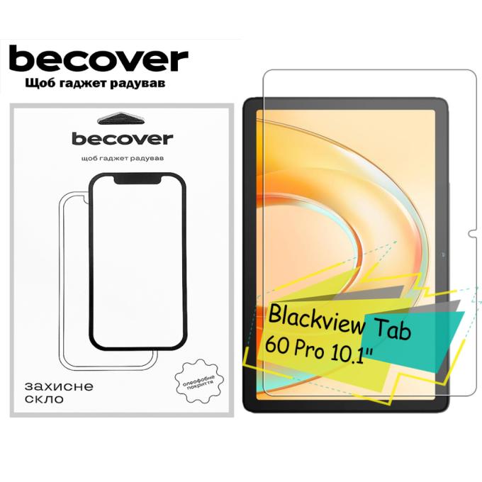BeCover 713130