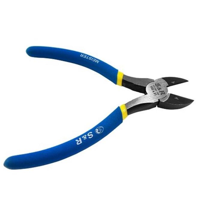 S&R 171007165