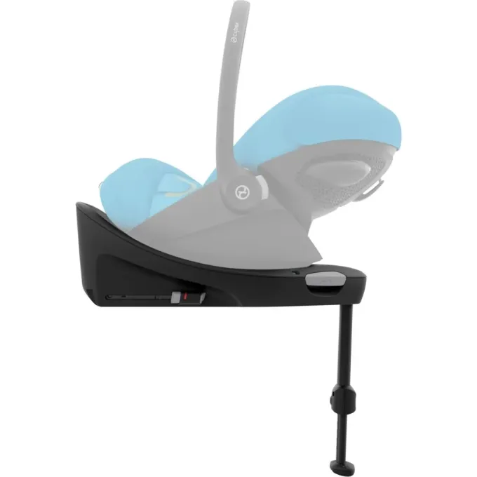 Cybex 523001171