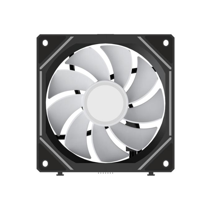 OCYPUS GAMMA-F12-BK1AM01U-GL