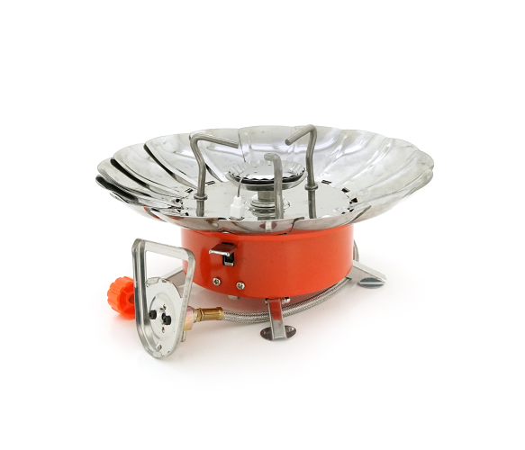 VOLTRONIC YT-K-206