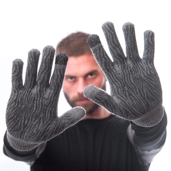 Sensor SU51M-grey-L/XL