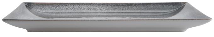 IPEC 30909361