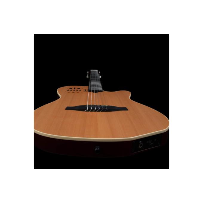 Godin 235922