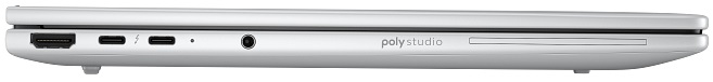 HP A37LYET