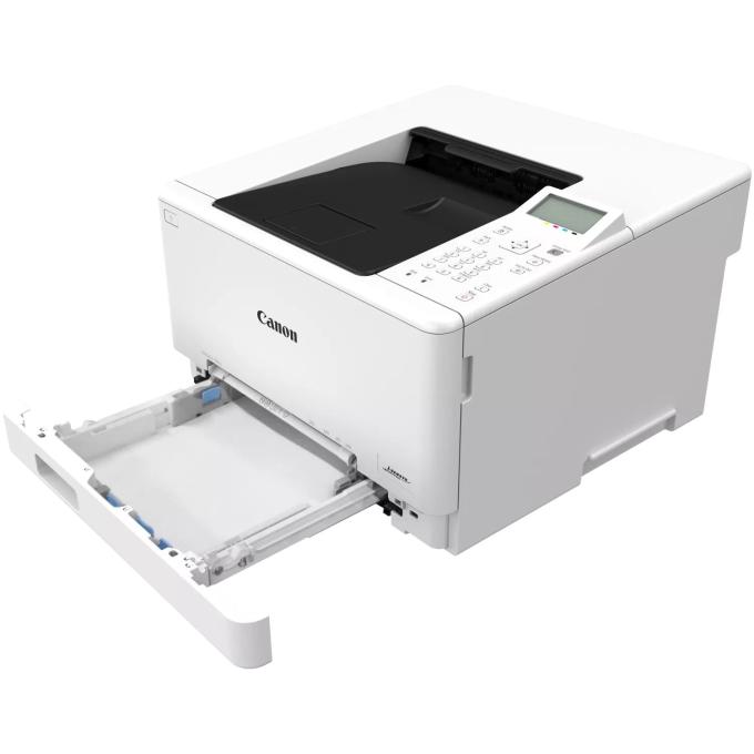 Canon 6929C001