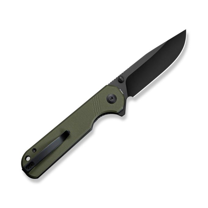 Sencut S24095-2