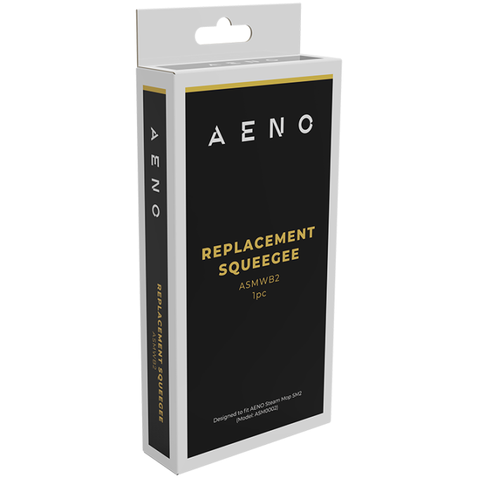 AENO ASMWB2