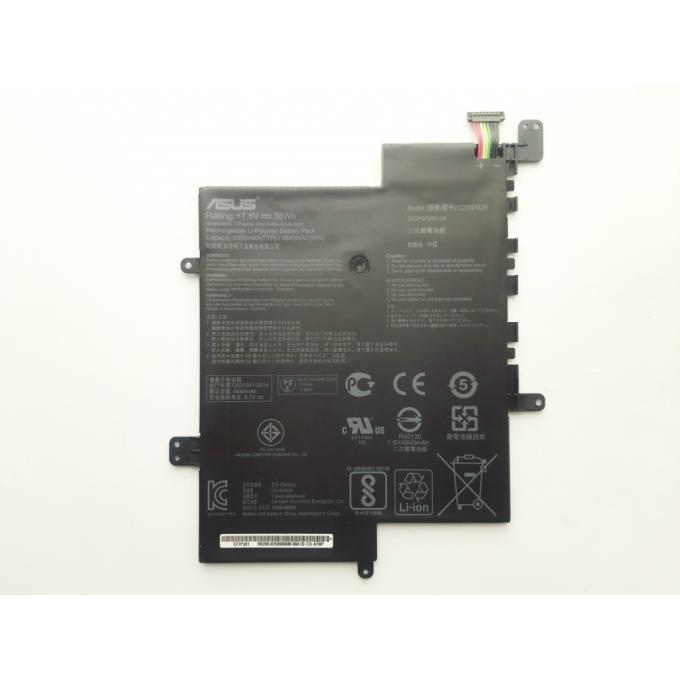 ASUS A47556
