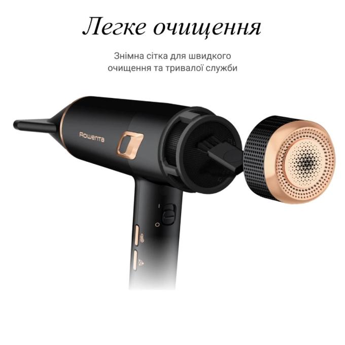 ROWENTA CV9920F3