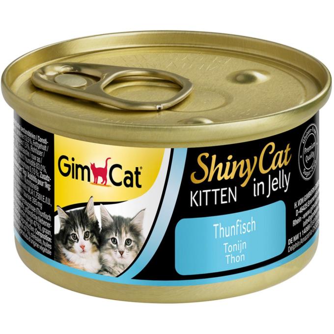 GimCat 4002064413358