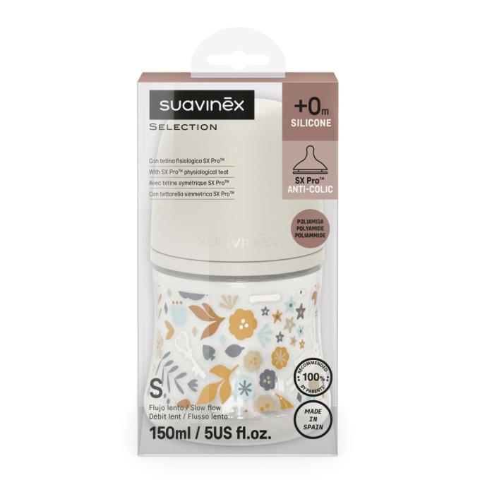 Suavinex 308741