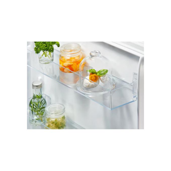 ELECTROLUX LNA7CE18S