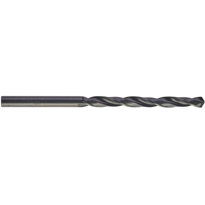 Milwaukee 4932363476