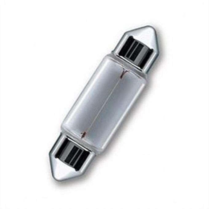 OSRAM OS 6423