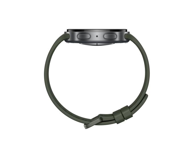 Samsung SM-L350NZSASEK