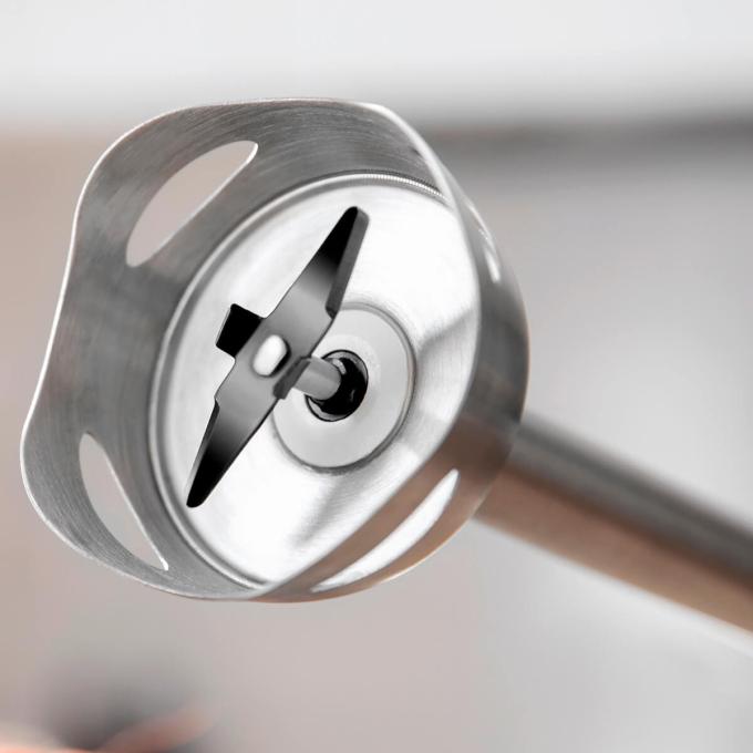 Cecotec CCTC-04292