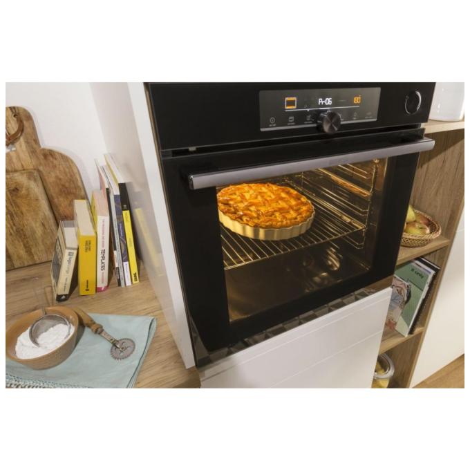 Gorenje BPSA6747A08BG