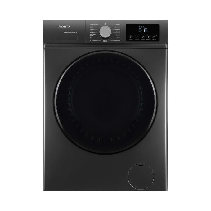 Ardesto WMW-8103DGBD