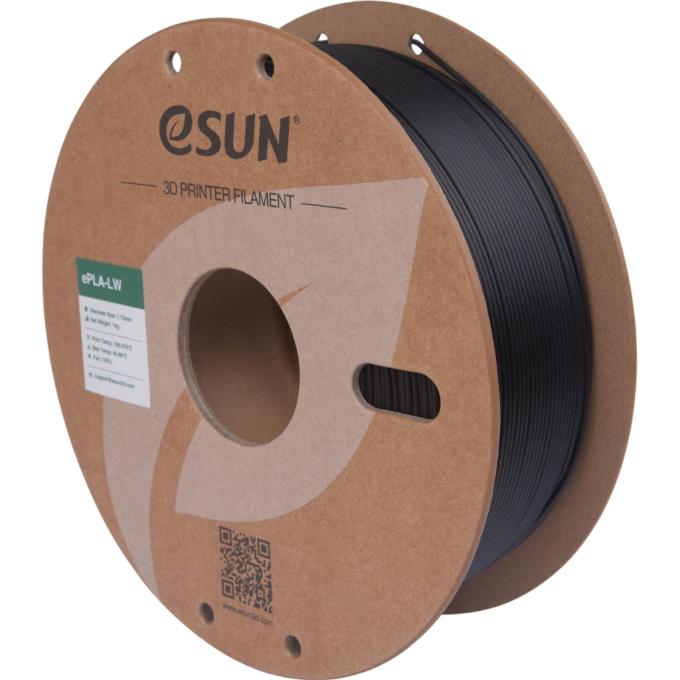 eSUN PLA-LW175B1P1