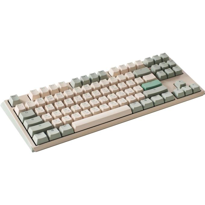 Ducky DKON2187-BUAPXМAEGGC1