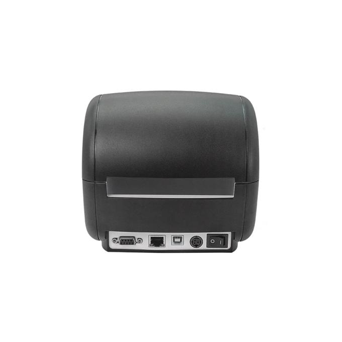X-PRINTER XP-422B-UE-0132