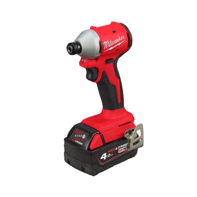 Milwaukee 4933492840