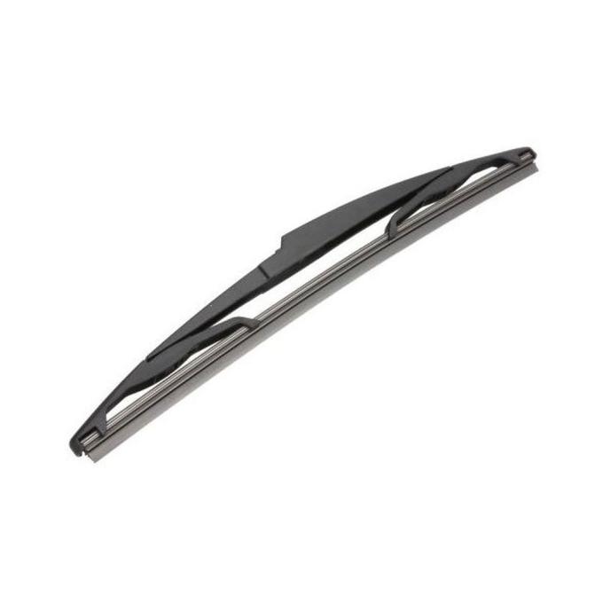 VALEO 574205