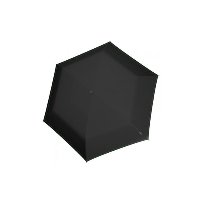 Knirps Kn95 2200 8395