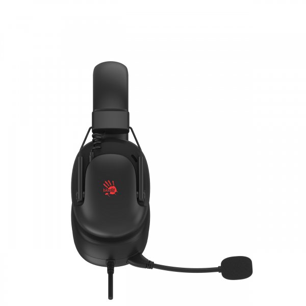 Bloody G585 (Black)